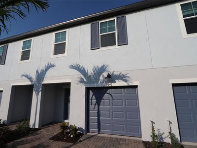 5646 Tripoli Dr, Palmetto, FL, 34221