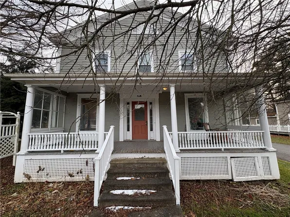136 Main St, Unadilla, NY 13849