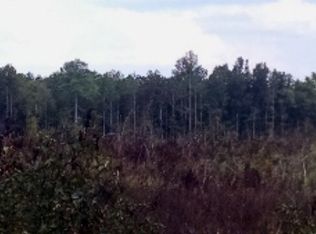100 Green Pond Rd, Aiken, SC 29803