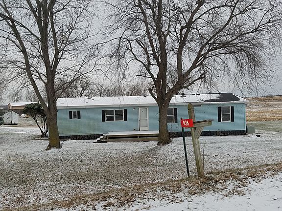 3rd image of 936 128th Ave
