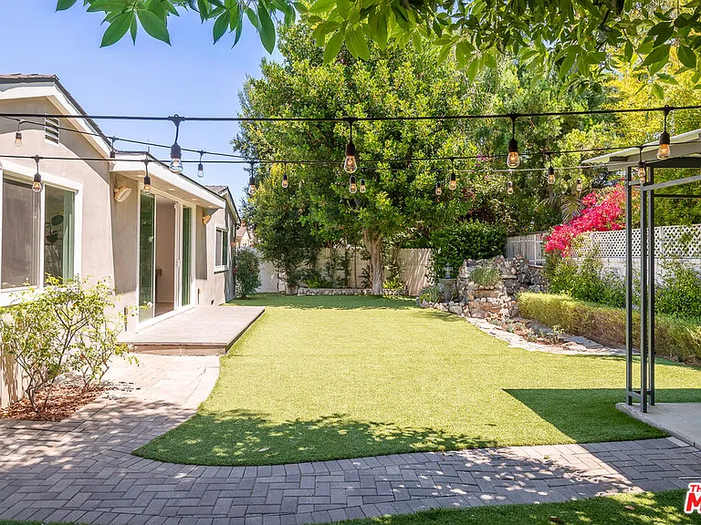 4708 Aqueduct Ave — Photo 31