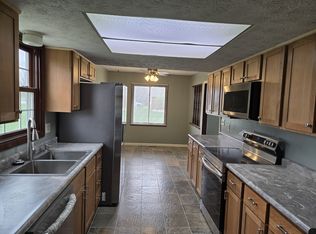 1025 Ridgeview Ct #1025, Avon, IN 46123