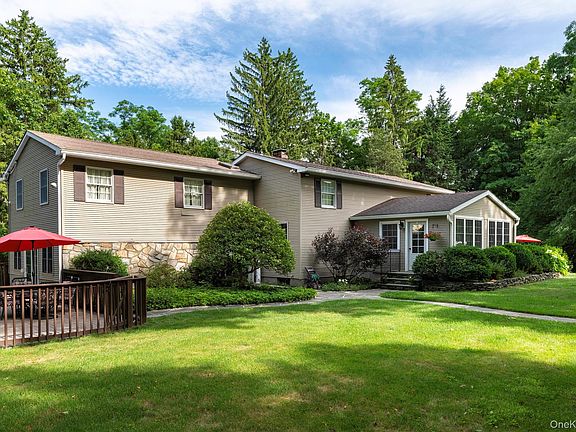 2nd image of 60 Traver Road