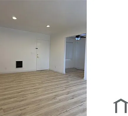 2 bed, 870 sqft, $2,350 — Photo 3