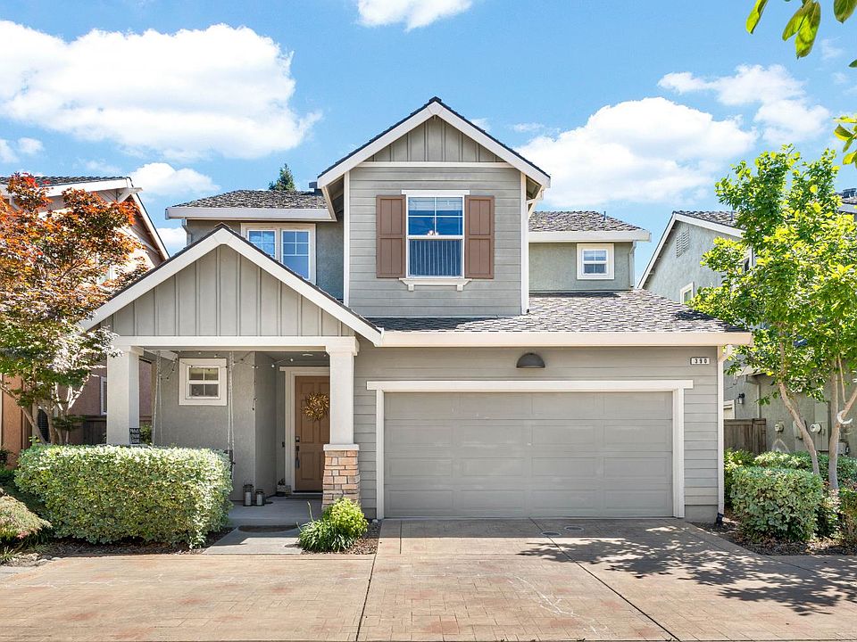 1st image of 390 Soaring Hawk Ln