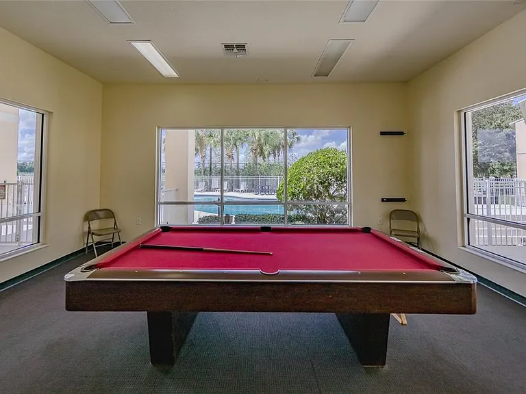 3157 Sun Lake Ct #A — Photo 27