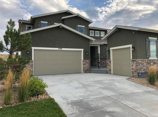 17195 W 94th Ave, Arvada, CO 80007