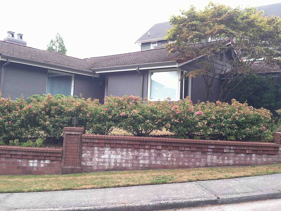 2nd image of 7512 55th Ave NE