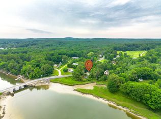 16 Scotland Bridge Rd, York, ME 03909