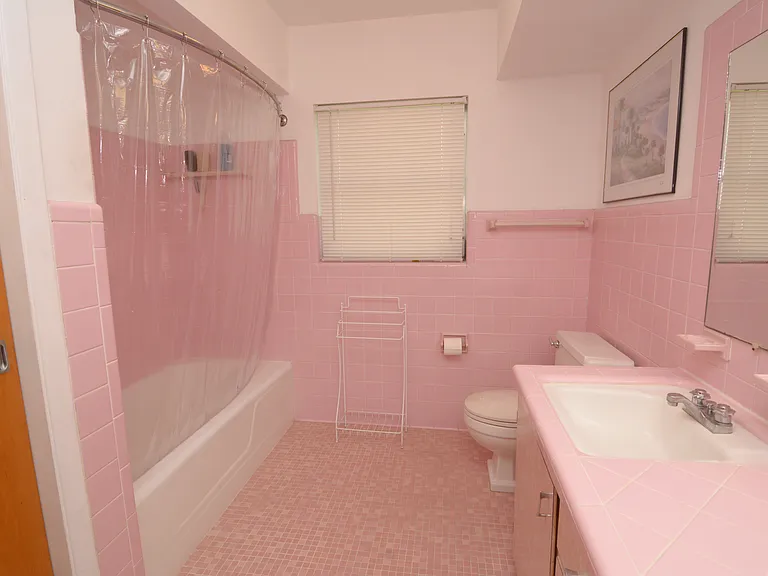 3114 W Cypress St — Photo 6