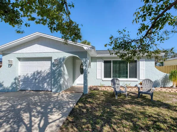 1413 Wisconsin Ave, Palm Harbor, FL 34683