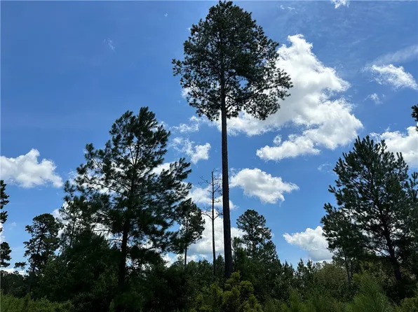 36 Landing Ln #37, Waynesville, GA 31566