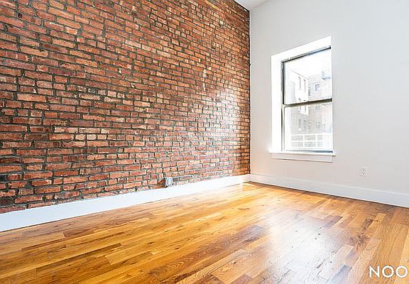 3rd image of 132 New York Ave APT 3F