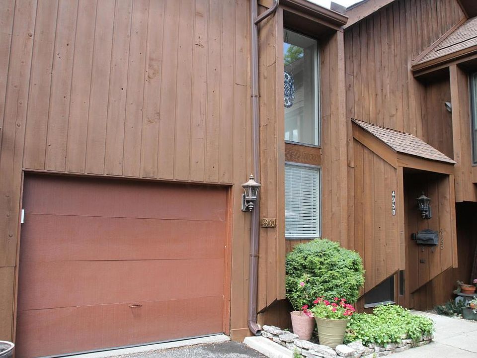 1st image of 4950 Wintersong Ln