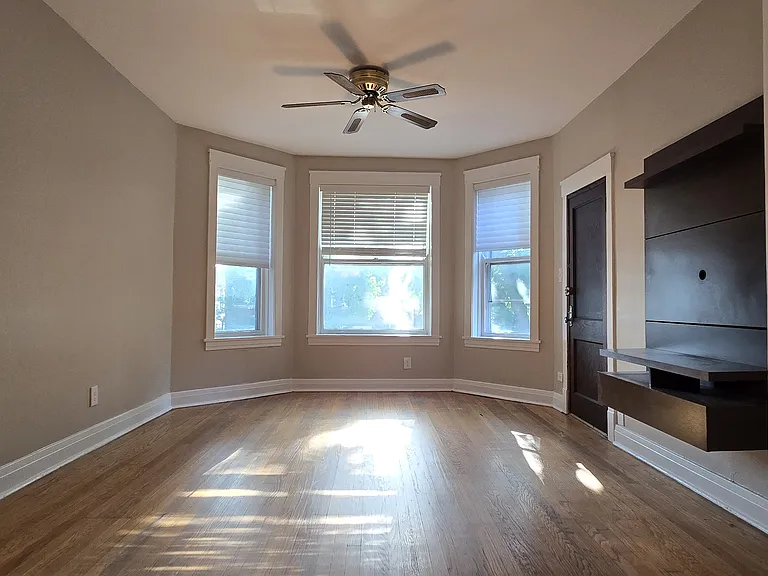 4439 N Campbell Ave #2 — Photo 3