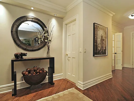 Sold by Sotheby's International Realty | media 15