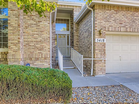 2nd image of 5418 Shetland Court