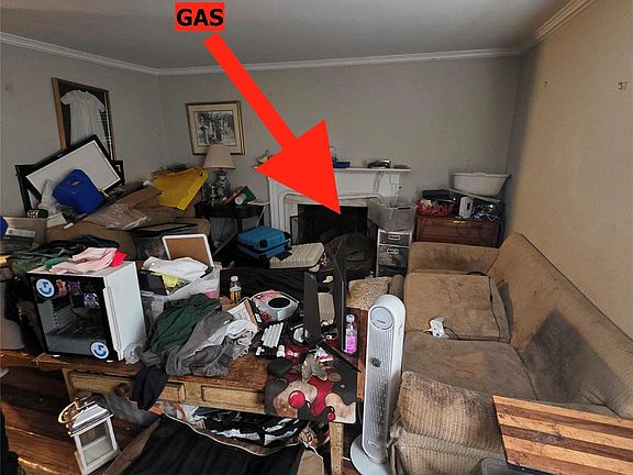 4th image of 3504 Colony Rd APT P