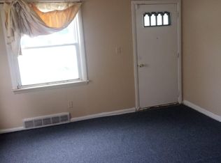 120 E Marengo Ave, Flint, MI 48505