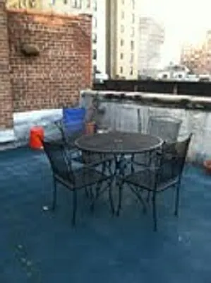 Rented by Guidance Realty Corp. | media 51