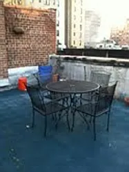 Rented by Guidance Realty Corp.