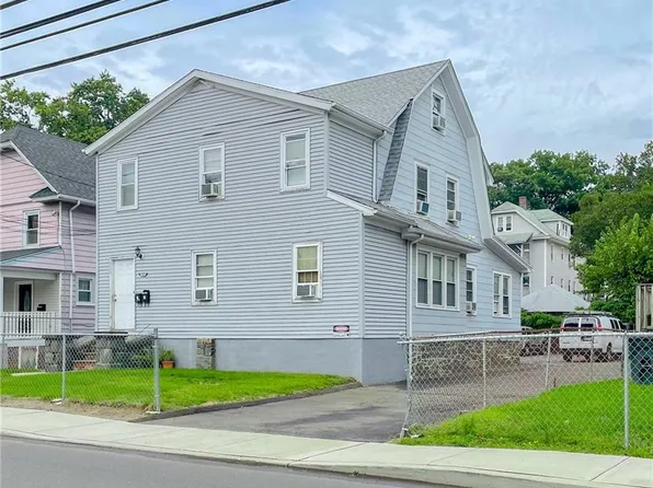 102 Woodward Avenue, Norwalk, CT 06854