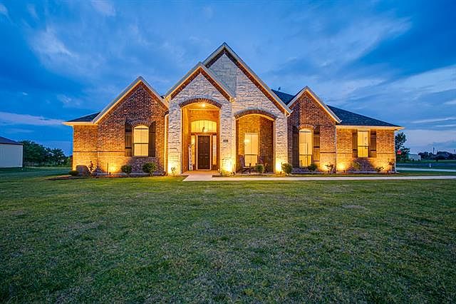 1st image of 2709 Jessica Way Ln