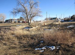 316 Main St, Florence, CO