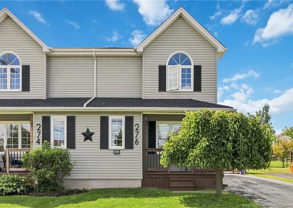 1st image of 276 Glencairn Dr