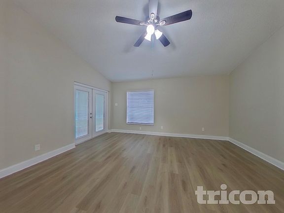 2nd image of 13613 Fawn Ridge Blvd
