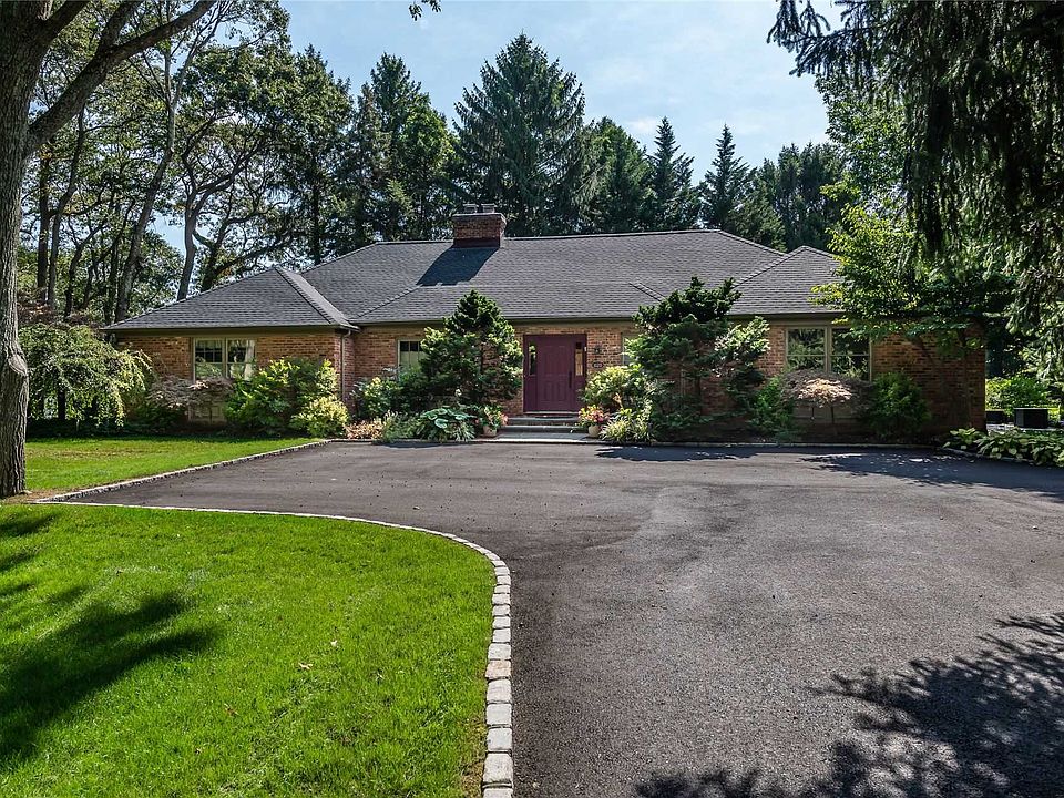 1120 Cove Edge Rd, Oyster Bay Cove, NY 11791 Zillow