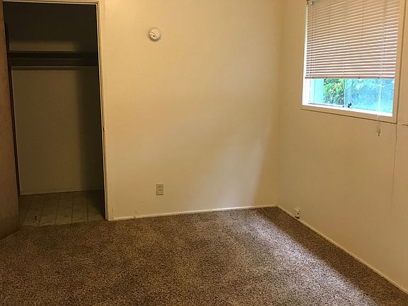 4th image of 1315 I St #3