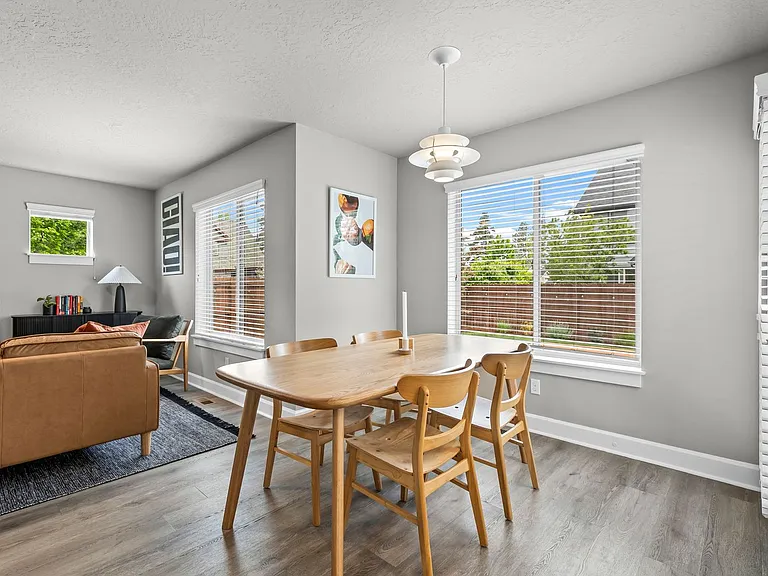 60999 Grand Targhee Dr — Photo 12
