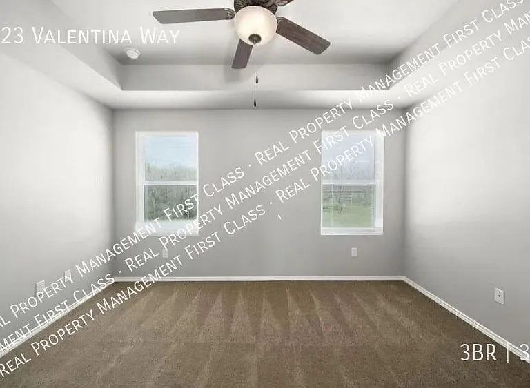 8623 Valentina Way — Photo 9