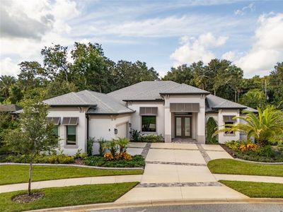 5 Creekside Dr, Palm Coast, FL, 32137