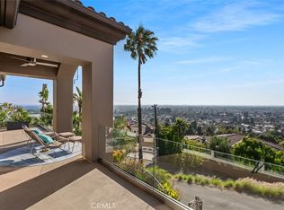 12273 Baja Panorama, Santa Ana, CA 92705