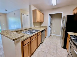 The Village at Melbourne, Melbourne, FL 32901