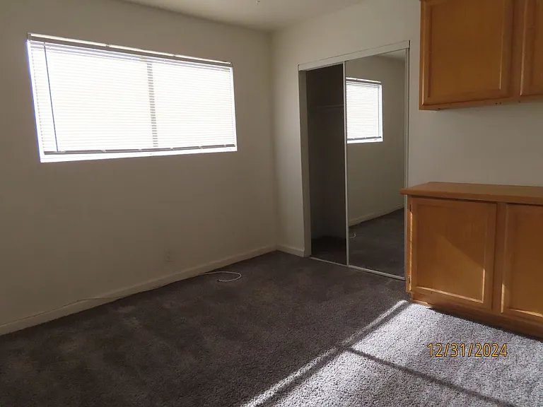 424 W Brown Rd #129 — Photo 16