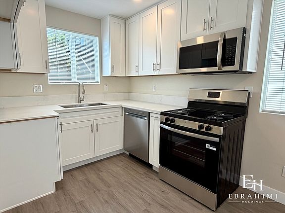 2nd image of 2976 National Ave #12