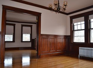 94 Charles River Rd, Watertown, MA 02472