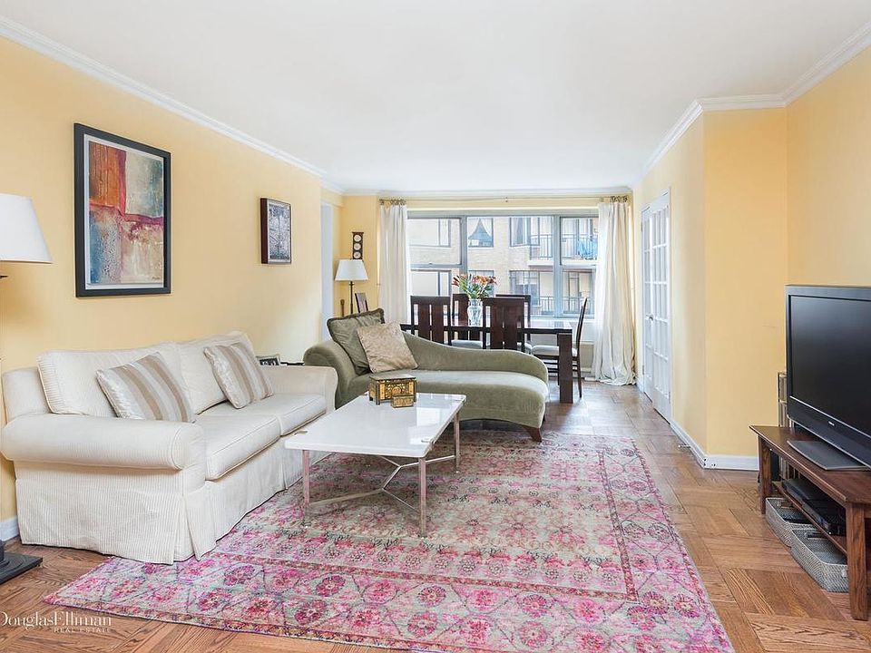 1st image of 420 E 55th St APT 9Q