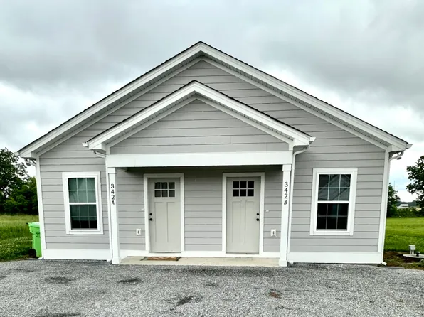 336 Woods Rd #A, Portland, TN 37148