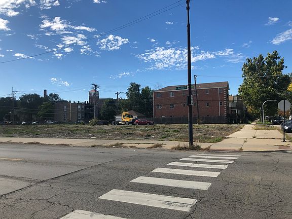 5th image of 700 S Kedzie Ave