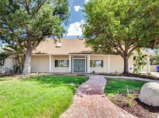 11901 Holly Ct, Grand Terrace, CA 92313