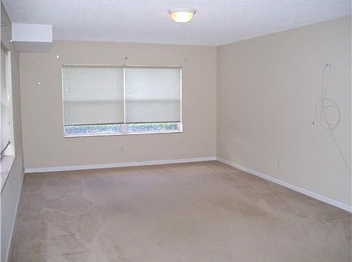 3rd image of 8130 Sedgewick Ct #30D