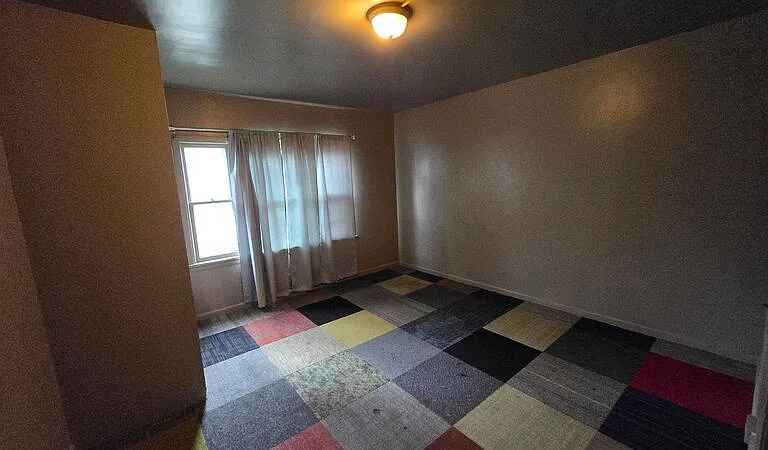 626 Jay St #1 — Photo 13
