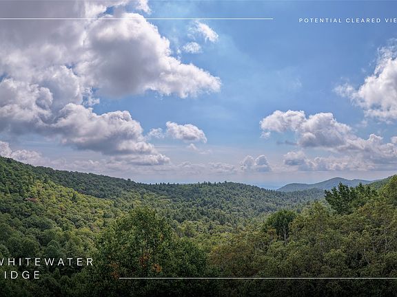 2nd image of Lot 9R Whitewater Ridge Road