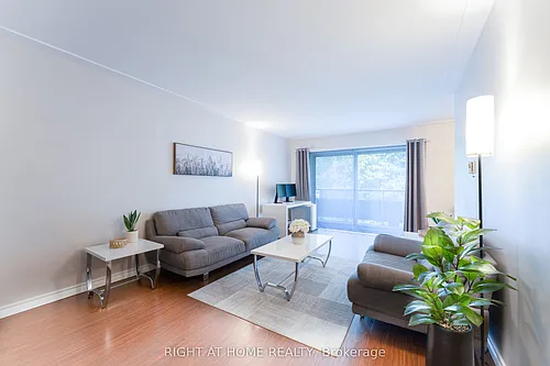11 Woodman Dr S #211 Photo 1