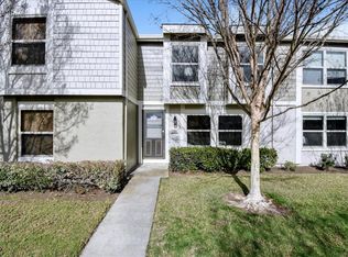 2344 Falling Water Ct, Santa Clara, CA 95054