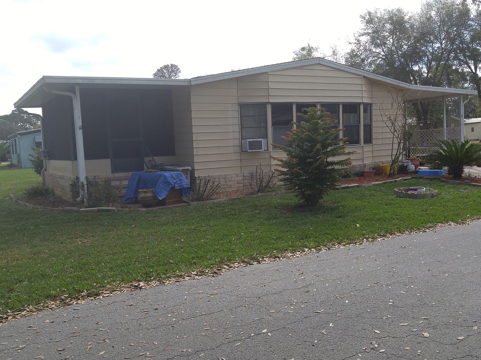 239 Taipei Island Ln, Leesburg, FL 34788 Zillow